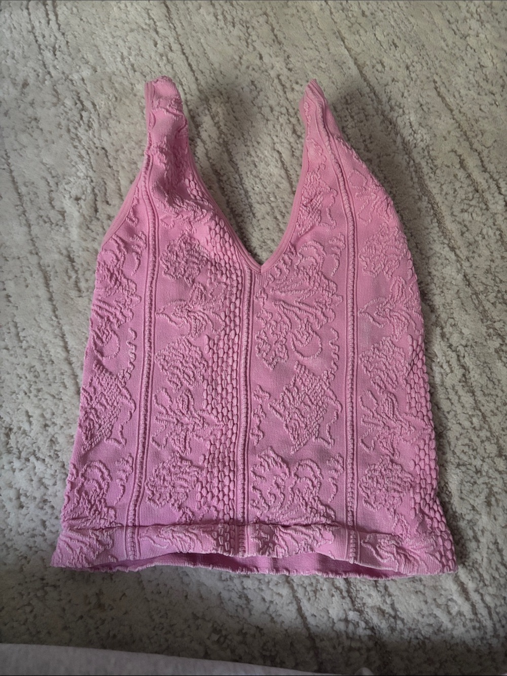urban outfitters tank